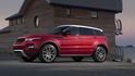 2019 Land Rover Range Rover Evoque 5D Si4 HSE Dynamic  第3張縮圖