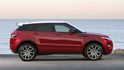 2019 Land Rover Range Rover Evoque 5D Si4 HSE Dynamic  第6張縮圖