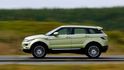 2019 Land Rover Range Rover Evoque 5D Si4 SE  第4張縮圖