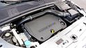 2019 Land Rover Range Rover Evoque 5D TD4 SE  第7張縮圖