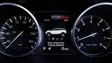 2019 Land Rover Range Rover Evoque 5D TD4 SE  第9張縮圖