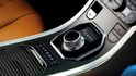 2019 Land Rover Range Rover Evoque 5D TD4 SE  第10張縮圖