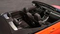 2019 Land Rover Range Rover Evoque Convertible 2.0 HSE Dynamic  第7張縮圖