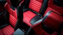 2019 Land Rover Range Rover Evoque Convertible 2.0 HSE Dynamic  第8張縮圖