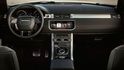 2019 Land Rover Range Rover Evoque Convertible 2.0 HSE Dynamic  第9張縮圖
