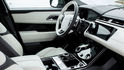 2019 Land Rover Range Rover Velar S D180  第5張縮圖