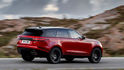 2019 Land Rover Range Rover Velar S D240R-Dynamic  第3張縮圖