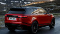 2019 Land Rover Range Rover Velar S D300R-Dynamic  第4張縮圖