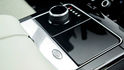 2019 Land Rover Range Rover Velar S P250  第7張縮圖