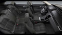 2019 Land Rover Range Rover Velar S P250  第9張縮圖