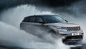 2019 Land Rover Range Rover Velar S P250R-Dynamic  第1張縮圖
