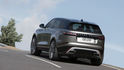 2019 Land Rover Range Rover Velar S P380R-Dynamic  第4張縮圖