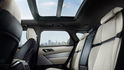 2019 Land Rover Range Rover Velar HSE D300R-Dynamic  第7張縮圖