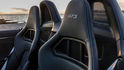 2019 Porsche Boxster GTS  第9張縮圖