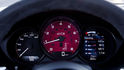 2019 Porsche Boxster GTS  第10張縮圖