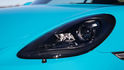 2019 Porsche Cayman GTS  第4張縮圖