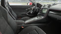 2019 Porsche Cayman GTS  第8張縮圖