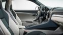2019 Porsche Cayman S  第9張縮圖