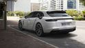 2019 Porsche Panamera Sport Turismo 4 E-Hybrid  第2張縮圖