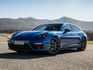 2019 Porsche Panamera Sport Turismo Turbo S  E-Hybrid  第1張縮圖