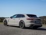 2019 Porsche Panamera Sport Turismo Turbo S  E-Hybrid  第3張縮圖