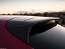 2019 Porsche Panamera Sport Turismo Turbo S  E-Hybrid  第4張縮圖