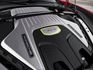 2019 Porsche Panamera Sport Turismo Turbo S  E-Hybrid  第5張縮圖