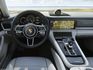 2019 Porsche Panamera Sport Turismo Turbo S  E-Hybrid  第10張縮圖
