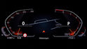 2019 BMW 3-Series Sedan 330i Luxury  第6張縮圖