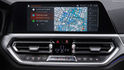 2019 BMW 3-Series Sedan 330i Luxury  第8張縮圖