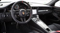 2019 Porsche 911 GT2 RS  第7張縮圖
