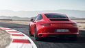2019 Porsche 911 Carrera GTS Coupe  第2張縮圖