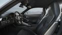 2019 Porsche 911 Carrera GTS Coupe  第9張縮圖