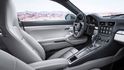 2019 Porsche 911 Carrera S Cabriolet  第9張縮圖