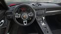 2019 Porsche 911 Carrera GTS Cabriolet  第8張縮圖