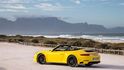 2019 Porsche 911 Carrera 4 GTS Cabriolet  第2張縮圖