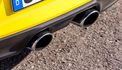 2019 Porsche 911 Carrera 4 S Cabriolet  第5張縮圖
