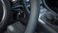 2019 Porsche 911 Carrera 4 S Cabriolet  第9張縮圖