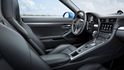 2019 Porsche 911 Targa 4  第7張縮圖