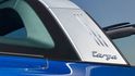 2019 Porsche 911 Targa 4S  第6張縮圖