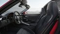 2019 Porsche 911 Targa 4 GTS  第9張縮圖