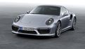 2019 Porsche 911 Turbo Coupe  第1張縮圖