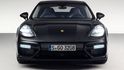 2019 Porsche Panamera V6  第3張縮圖