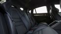 2019 Porsche Panamera V6  第9張縮圖