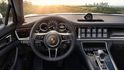 2019 Porsche Panamera V6  第10張縮圖