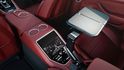 2019 Porsche Panamera 4 Executive  第5張縮圖