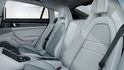 2019 Porsche Panamera 4 Executive  第8張縮圖