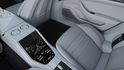 2019 Porsche Panamera 4 Executive  第9張縮圖