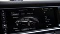2019 Porsche Panamera 4 S  第8張縮圖