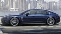 2019 Porsche Panamera 4 S Executive  第2張縮圖